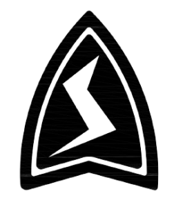 suraj auto