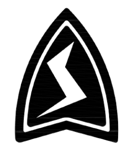 default-logo